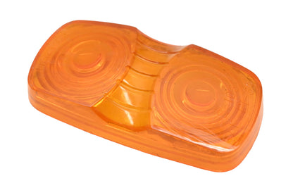 Do-Ray SS-105 Amber Side Marker Lens