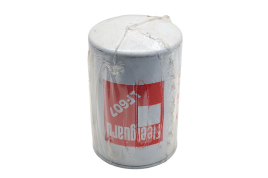 Fleetguard LF607 Oil Filter NOS