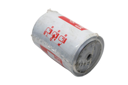Fleetguard LF607 Oil Filter NOS