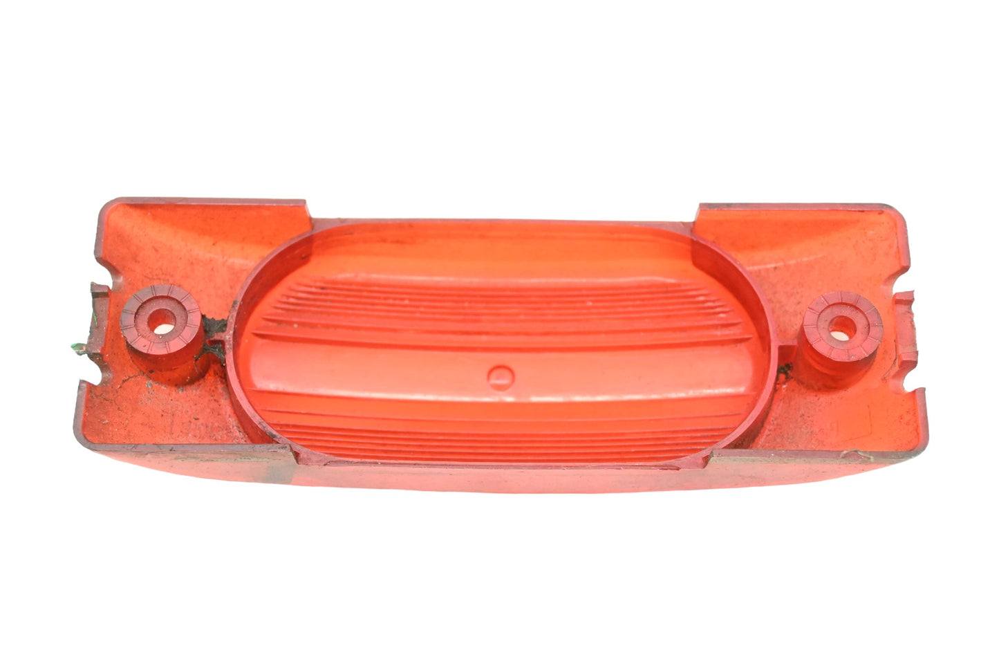 Grote 9103 Red Side Marker Lens