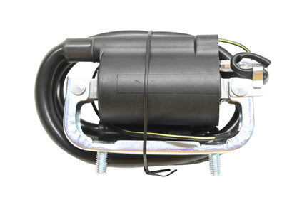 Aftermarket F-TR-HSJ-3644, 3644 Honda CT70 Ignition Coil NOS