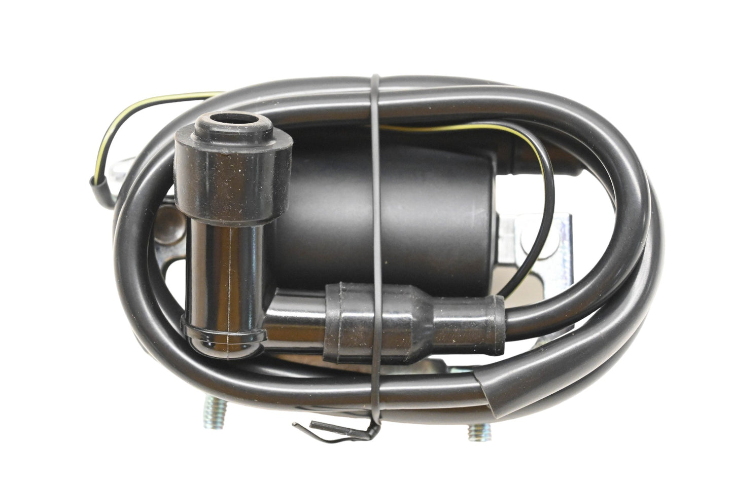 Aftermarket F-TR-HSJ-3644, 3644 Honda CT70 Ignition Coil NOS