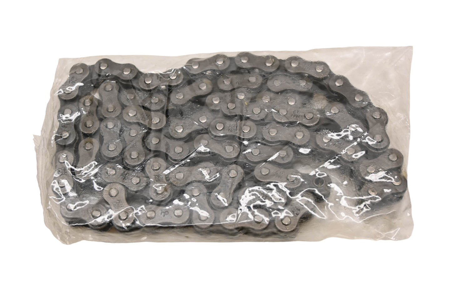 Fire Power 692-7092 Heavy Duty 420x92 Motorcycle Chain NOS