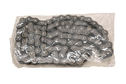 Fire Power 692-7092 Heavy Duty 420x92 Motorcycle Chain NOS