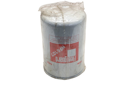 Fleetguard HF6107 Hydraulic Oil Filter NOS