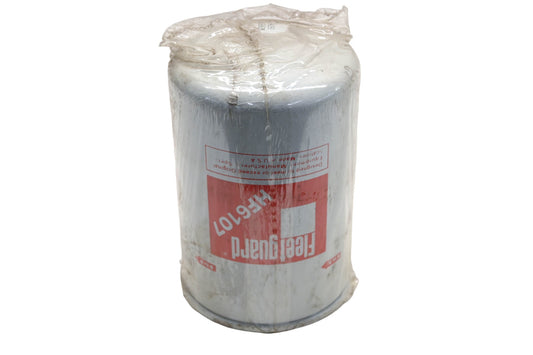 Fleetguard HF6107 Hydraulic Oil Filter NOS