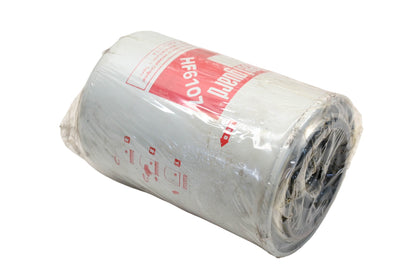 Fleetguard HF6107 Hydraulic Oil Filter NOS