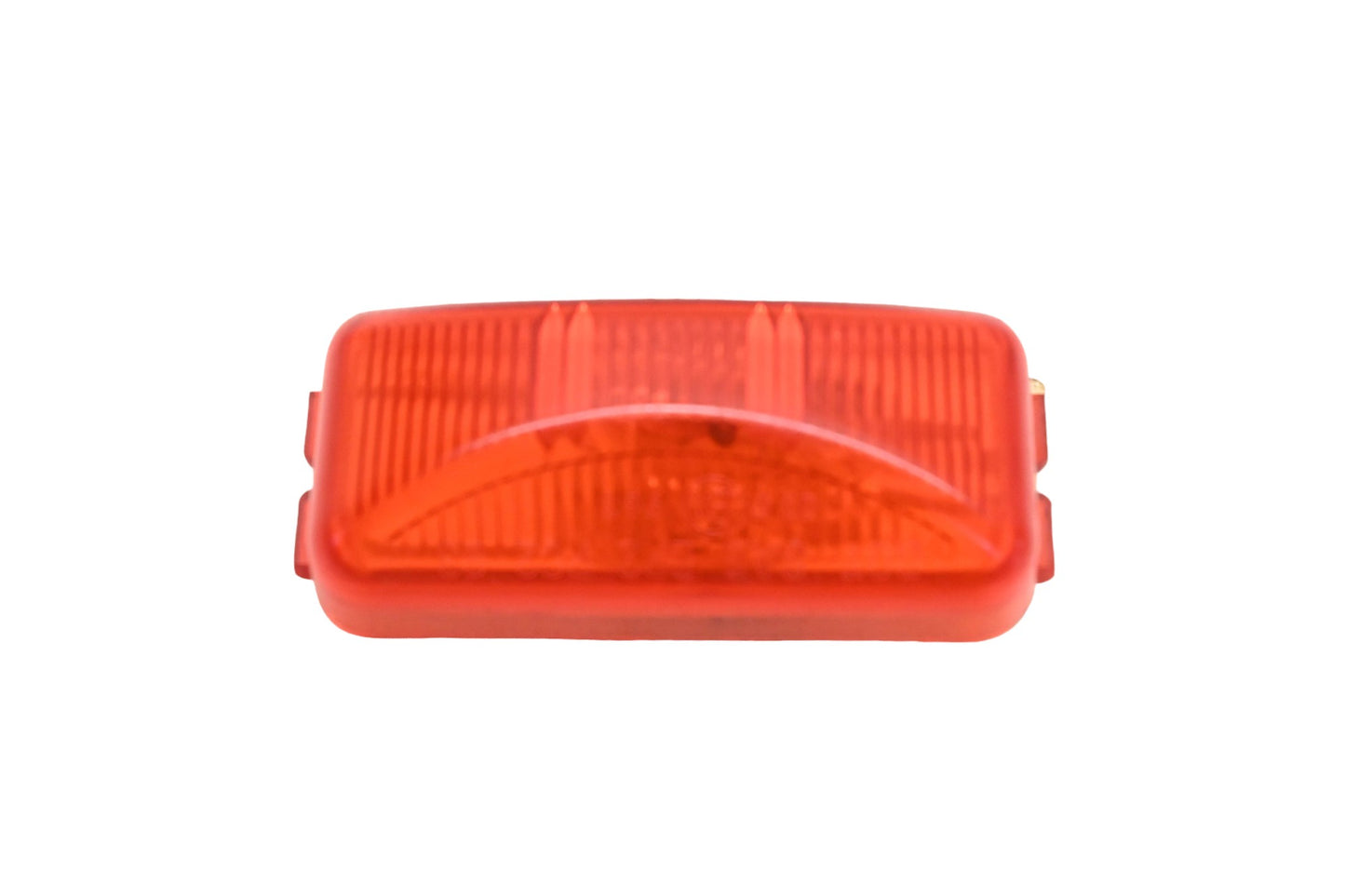 Truck-Lite 15200R Red Marker Lamp NOS