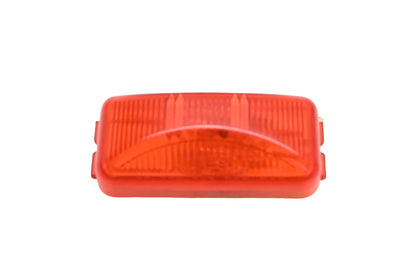 Truck-Lite 15200R Red Marker Lamp NOS