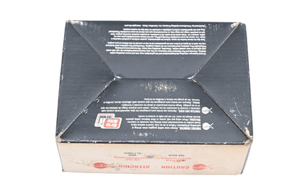 Grip Rite HN048-5 1lb. Fine Thread Drywall 2" Philips Screws NOS
