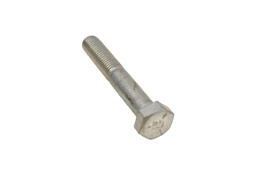 Aftermarket RC028-5 Hex Bolts 1/2" x 3/8-24 x 2" Grade 5 Qty 30 NOS