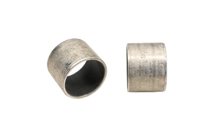 Eaton Fuller 15313, 7087216 Bushings Qty 2 NOS