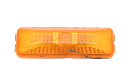 Truck-Lite 19200Y Amber Clearance Marker Lamp