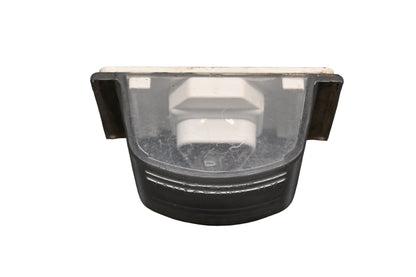 Truck-Lite 12200C Clear Model #12 2.75"x1.5" Marker Lamp