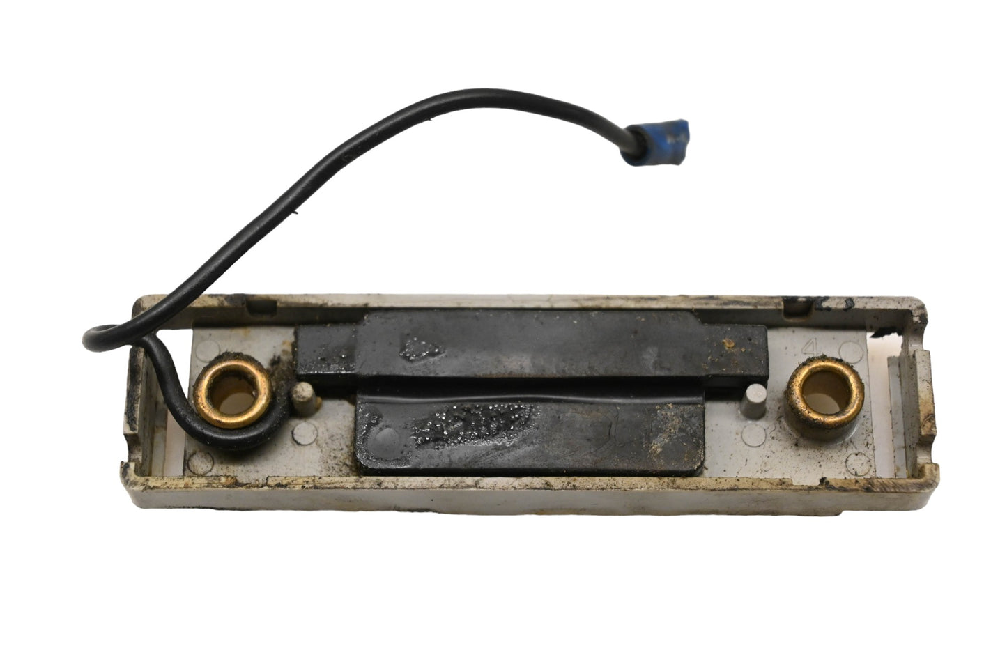 Truck-Lite 19720 Marker Lamp Base