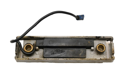 Truck-Lite 19720 Marker Lamp Base