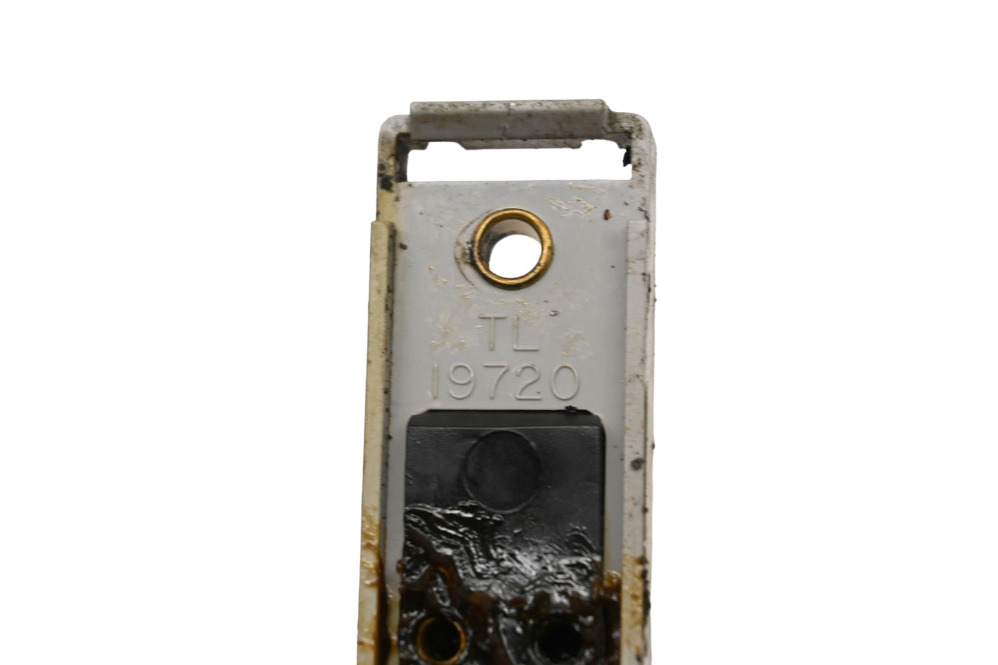 Truck-Lite 19720 Marker Lamp Base