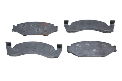 Bendix MKD375 Brake Pad Kit NOS