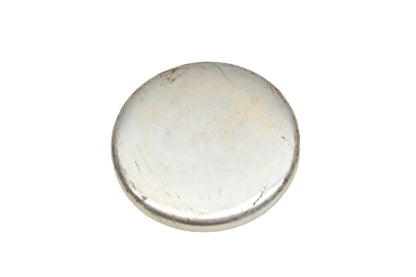 Dorman 555-070 Steel Expansion 2-1/8" Plug NOS