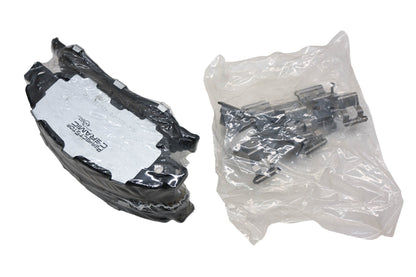 Wagner PC1092 Ceramic Brake Pad Kit NOS