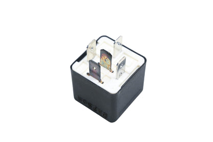 Hella H41388081, 4RD 960 388-087 12v Relay NOS