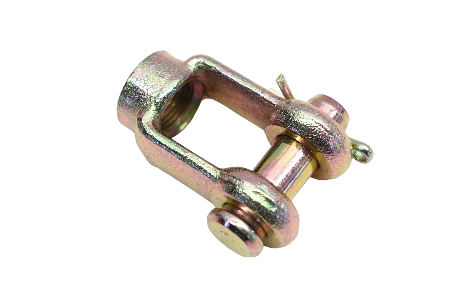 Midland CF2 Clevis Pin & Yoke NOS