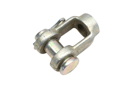 Midland KN36480 Clevis Pin & Yoke NOS