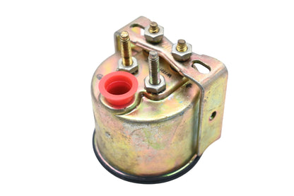 International 996922C1 Voltage Gauge NOS