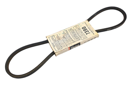 Gates 7390 V-Belt NOS