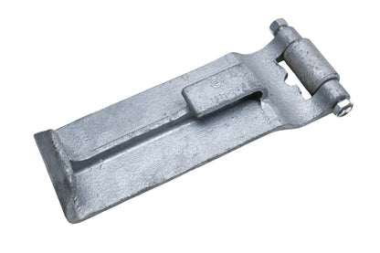 Aftermarket 1971-20-13 Metal 3-Point Lock Strap