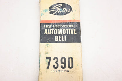 Gates 7390 V-Belt NOS