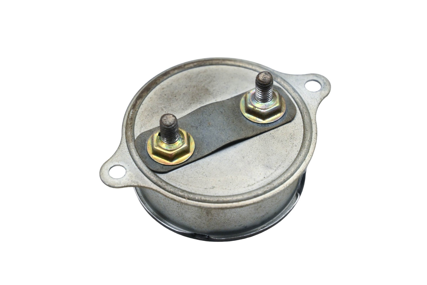 International 186419-R91, 54235N Oil Pressure Gauge NOS