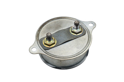 International 186419-R91, 54235N Oil Pressure Gauge NOS