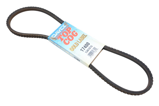 Dayco 17400, 13A1015 V-Belt NOS