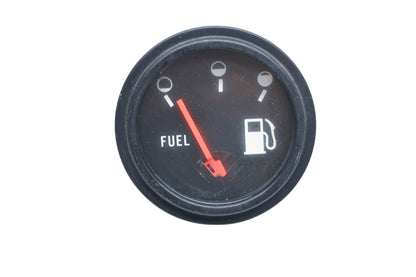 International 996925C1 Fuel Level Gauge NOS