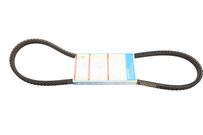 Dayco 17400, 13A1015 V-Belt NOS