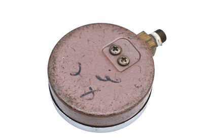 Aftermarket 353902 Compression Tester 0-300 Gauge