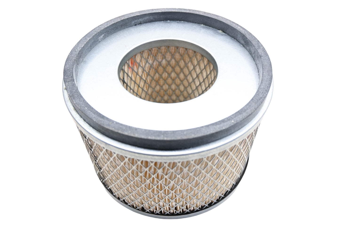 Fleetguard AF1890M, AF-1890M Air Filter NOS
