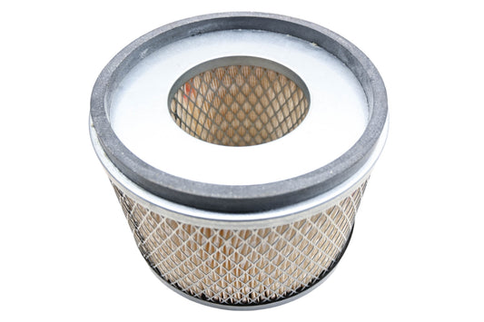 Fleetguard AF1890M, AF-1890M Air Filter NOS