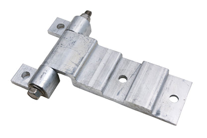 Aftermarket RD004-21 Belly Box Kentucky Style 6" Hinge