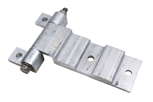 Aftermarket RD004-21 Belly Box Kentucky Style 6" Hinge