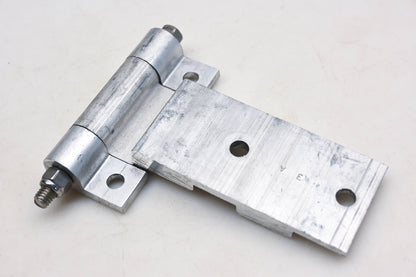 Aftermarket RD004-21 Belly Box Kentucky Style 6" Hinge