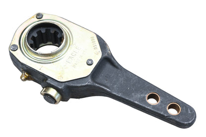 Eagle 051898 Brake Slack Adjuster 5"-6" 10 Spline