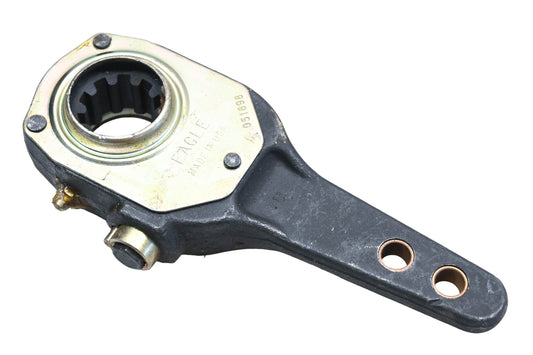 Eagle 051898 Brake Slack Adjuster 5"-6" 10 Spline