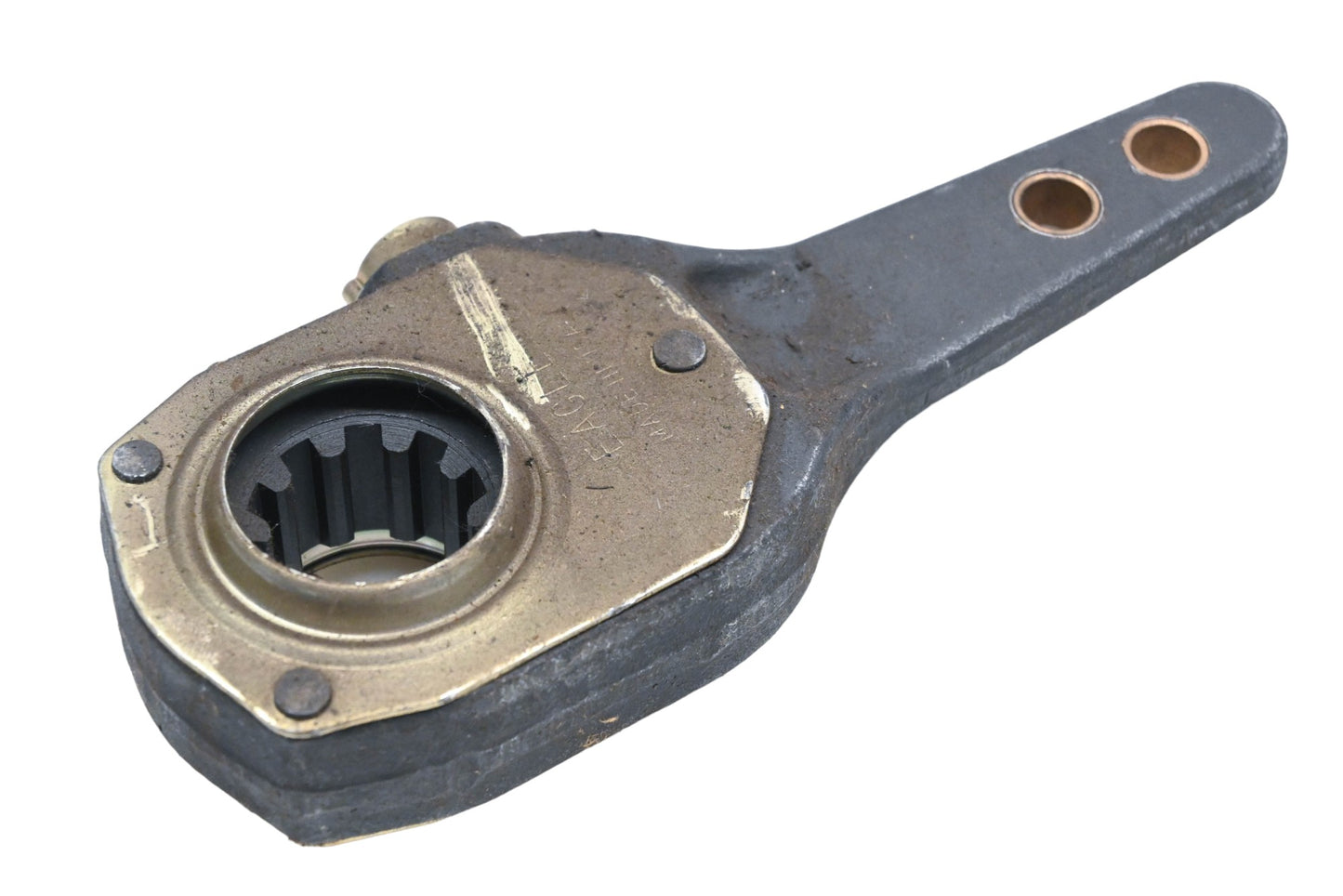 Eagle 051898 Brake Slack Adjuster 5"-6" 10 Spline