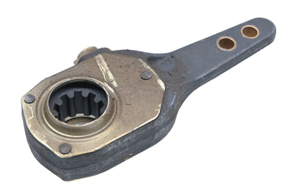 Eagle 051898 Brake Slack Adjuster 5"-6" 10 Spline