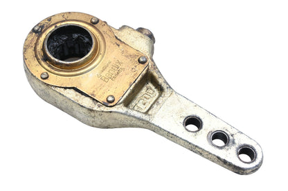 Bendix 278323 Brake Slack Adjuster
