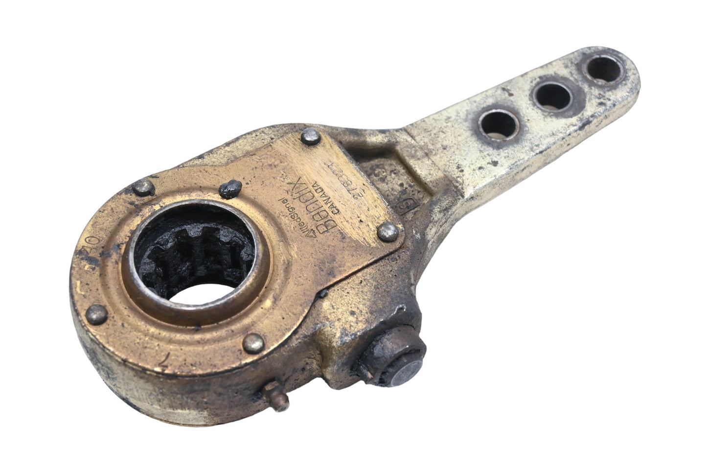 Bendix 278323 Brake Slack Adjuster