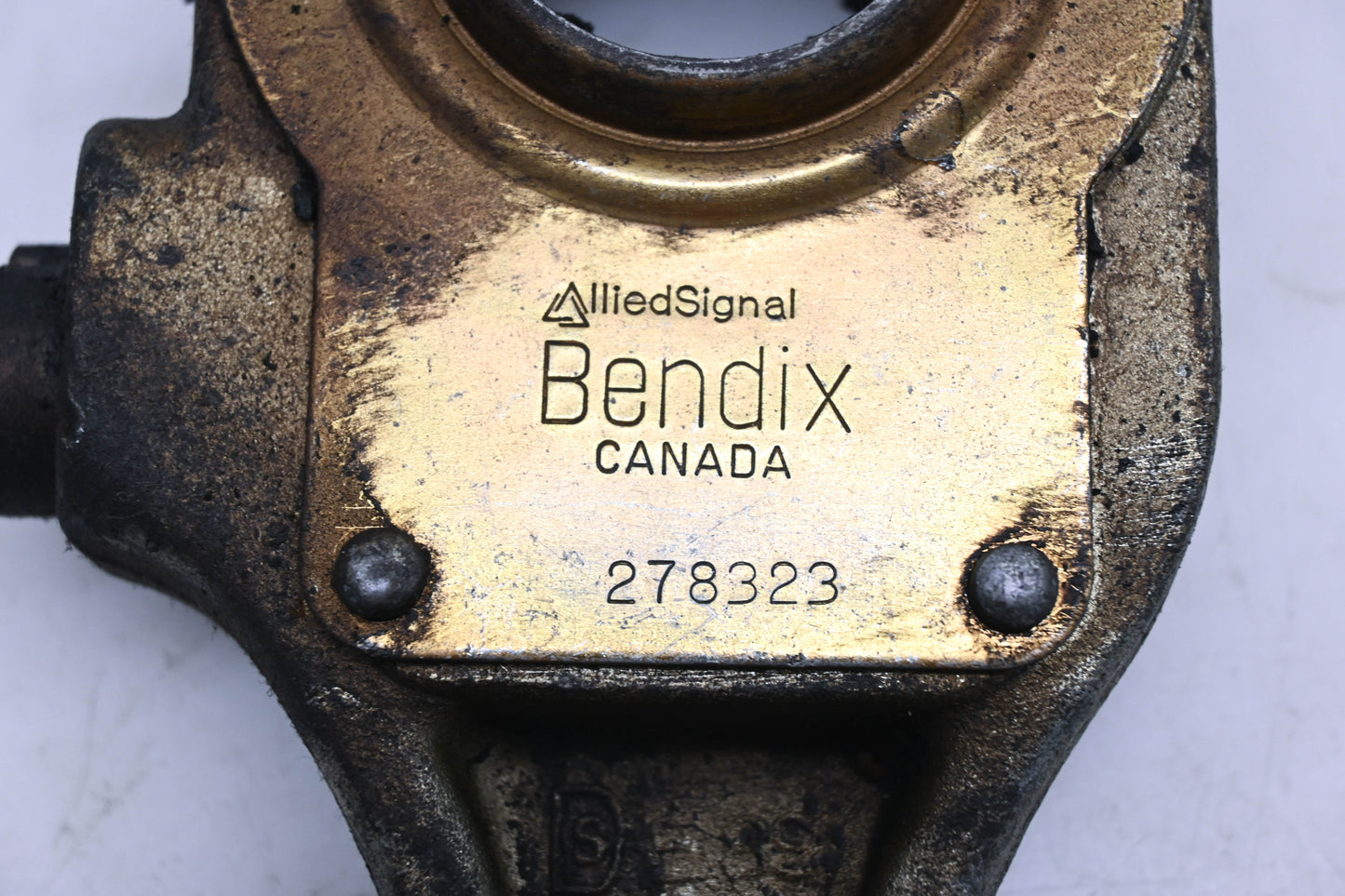 Bendix 278323 Brake Slack Adjuster