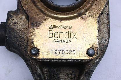 Bendix 278323 Brake Slack Adjuster
